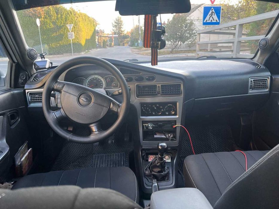 Продается Автомобиль в Хорошем состоянии