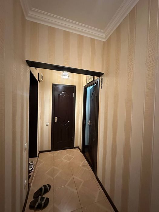 Тинчлек Метро 2/3/4 Гунча Узок Муддатга Берилади