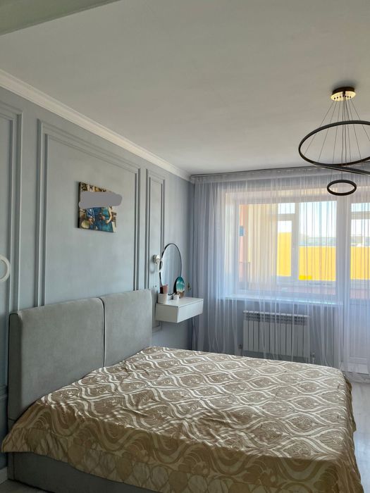 Продам Евротрешку в центре города