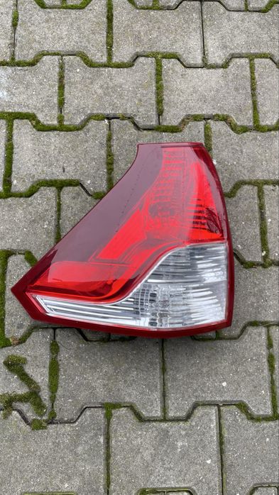 Stop stanga Honda CR-V