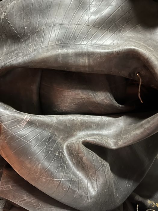 Камера на камаз вездеход размеры 1220/400/533