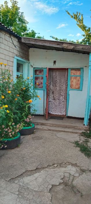 Продам частный дом