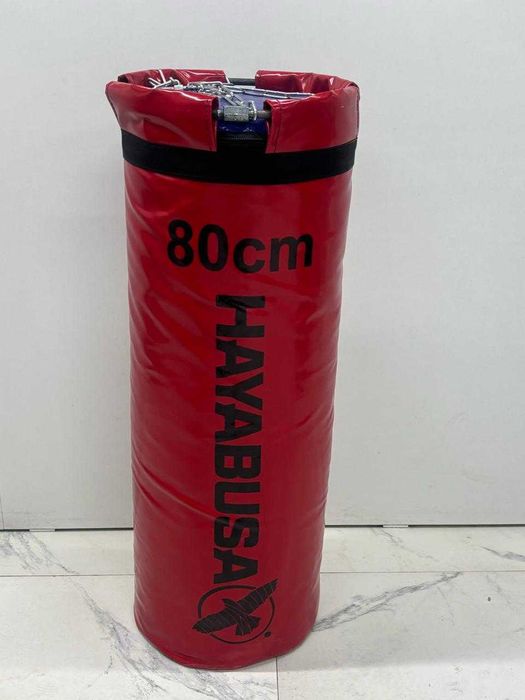 Груши боксерские НОВЫЕ