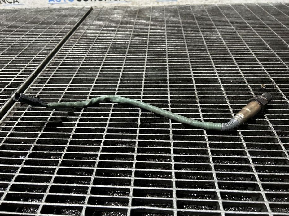 Sonda lambda Dacia Dacia Logan II MCV Facelift 2017 0.9 B 2016 - 2020 66kW 90CP 890CC ...