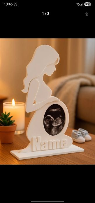 Спомен за най малките .