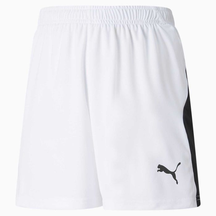 Pantaloni fotbal Puma