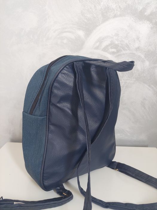 Rucasac pentru  fetițe Hello kitty