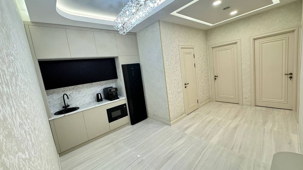 Ofis ijaraga beriladi 148 kv