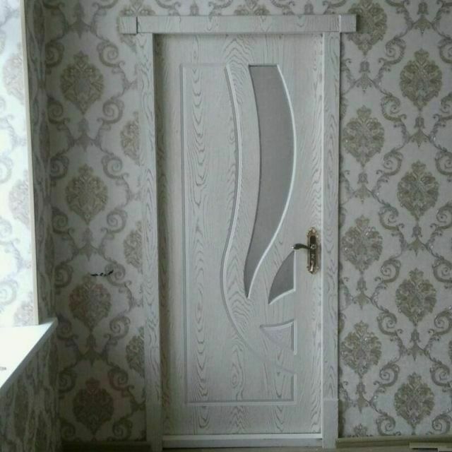 Мдф ешик ва ромлар