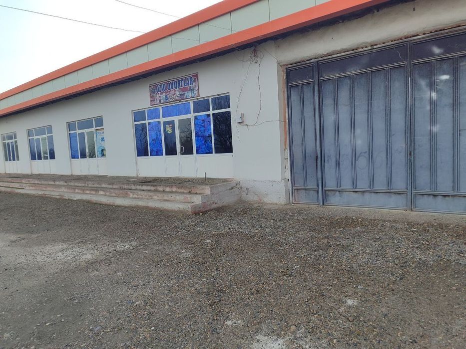 Azamat mahalla Burqut2/55A