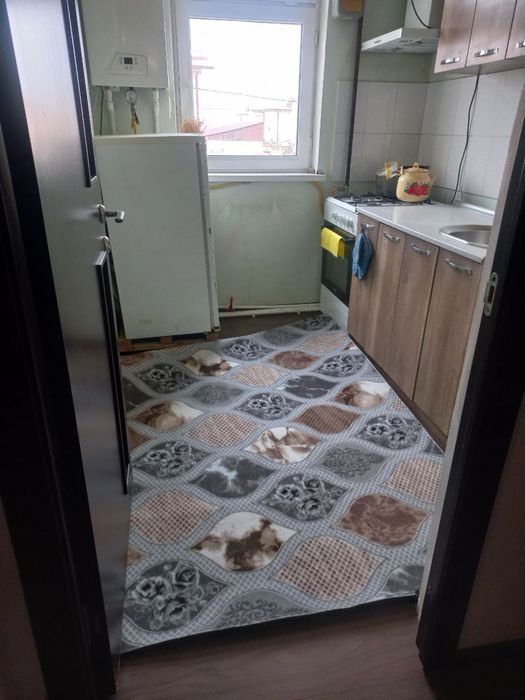 Квартира ижарага берилади ор:р Работак Махоса