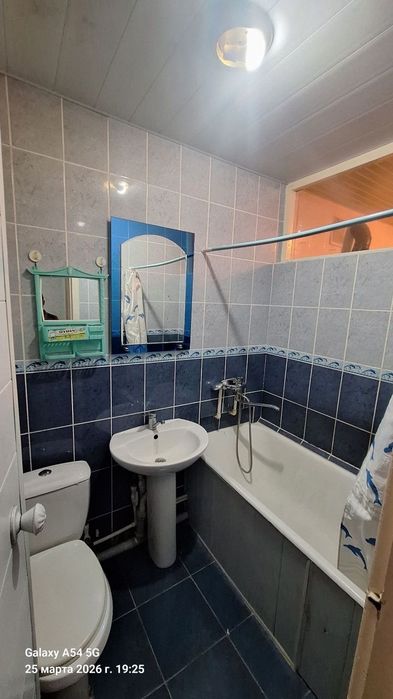 Аренда г.Чирчик лесасклад