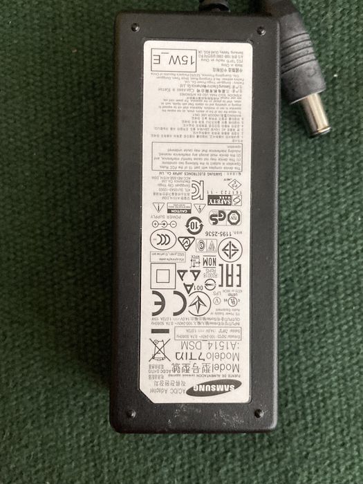 Alimentator 14v. Transformator 14v. Sursa AC DC 14v