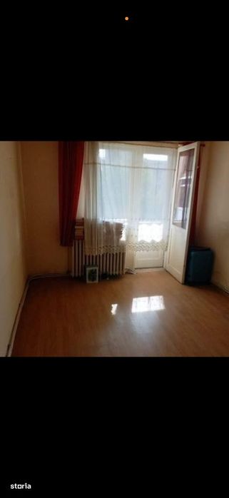 Apartament 2 camere | Bd. M.  Viteazu  | Etaj 3/4 | 50 mp | 56.000 €