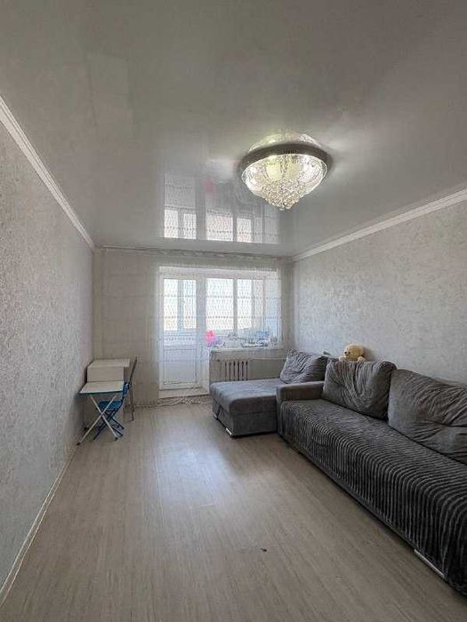 Продается 2 комн в 11 микрорайоне по ГОРЯЧЕЙ ЦЕНЕ