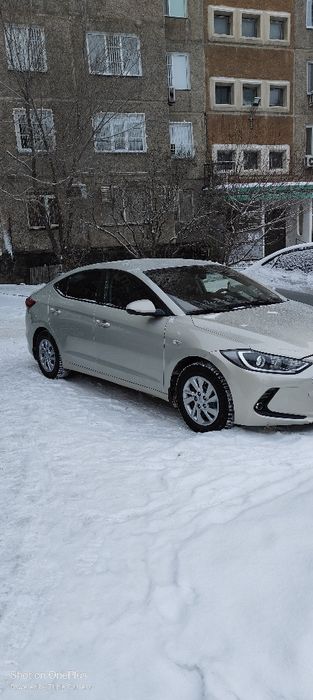 Продам  Автомобиль