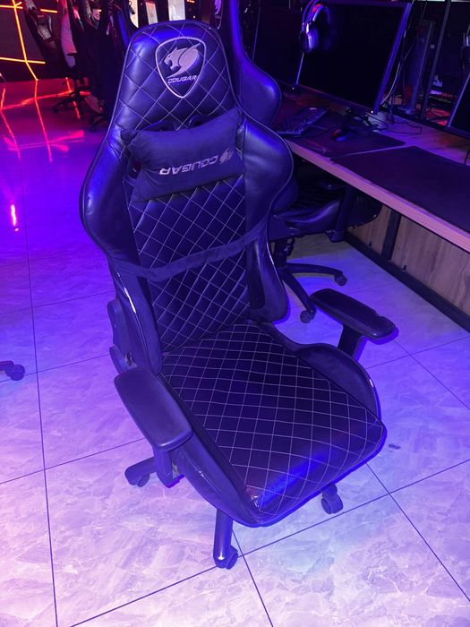 GAME CLUB Kompyuterlar Sotiladi | Komplekt