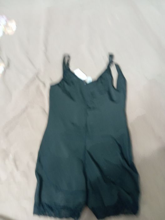 Утягивающие белье