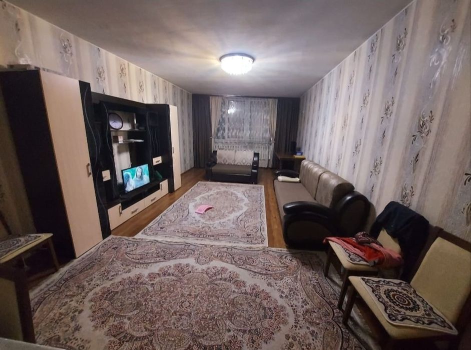 Сдам 1комн.квартиру в центре