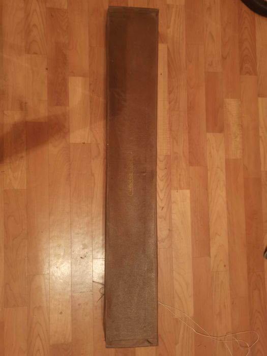 Вязальные и швейные  машины