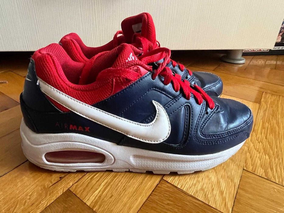 Nike Air,băieți, mărimea 40