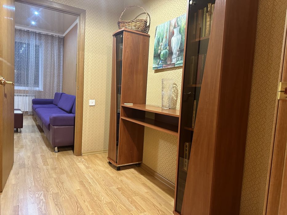 Мебель в связи с продажей кв