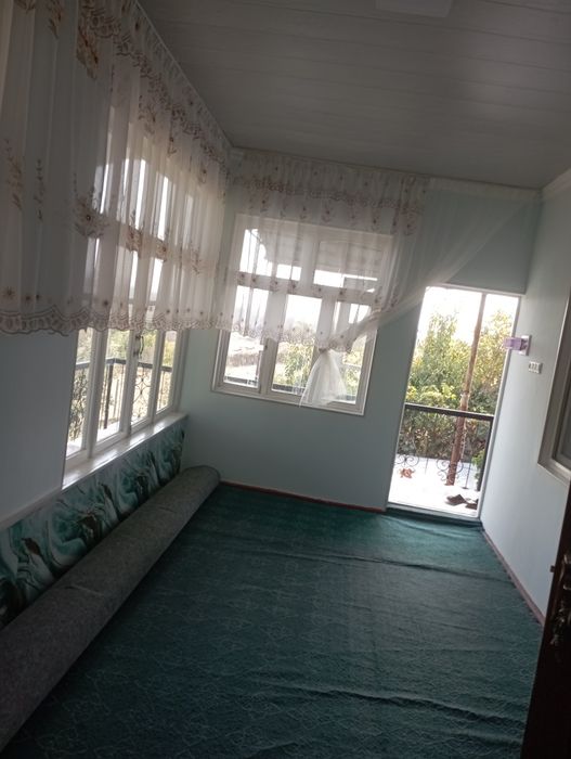 Dacha sotiladi 12 soʻtiq