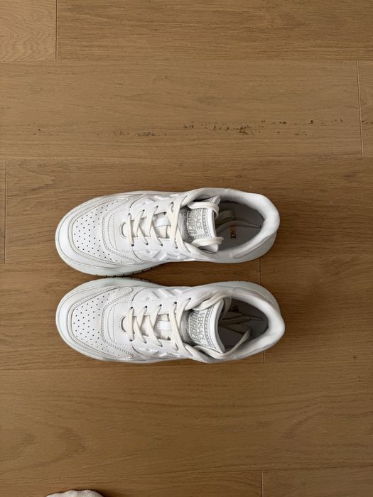 Sneakers Versace Odissea (Barbați)
