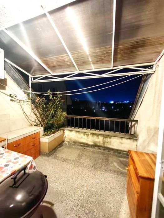 Продава се Едностаен апартамент в София, Гоце Делчев - 50 кв.м за 2600 €/кв.м - Снимка #8