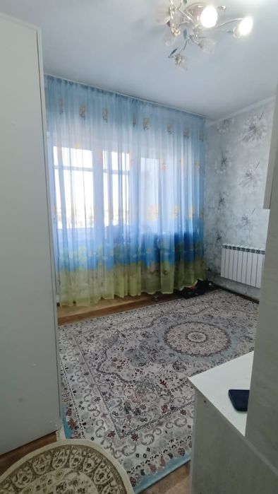 Продам кв.по ул. Гамалея 17