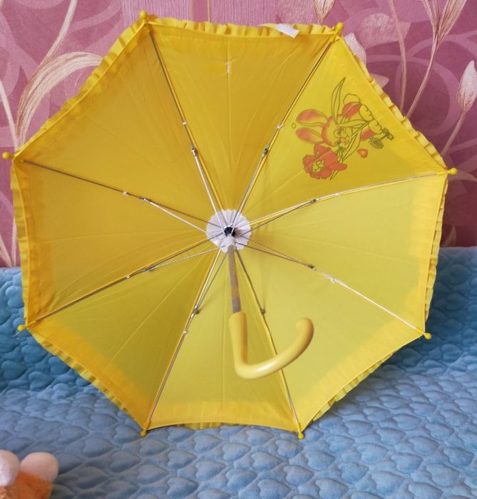 Продам игрушки для девочки