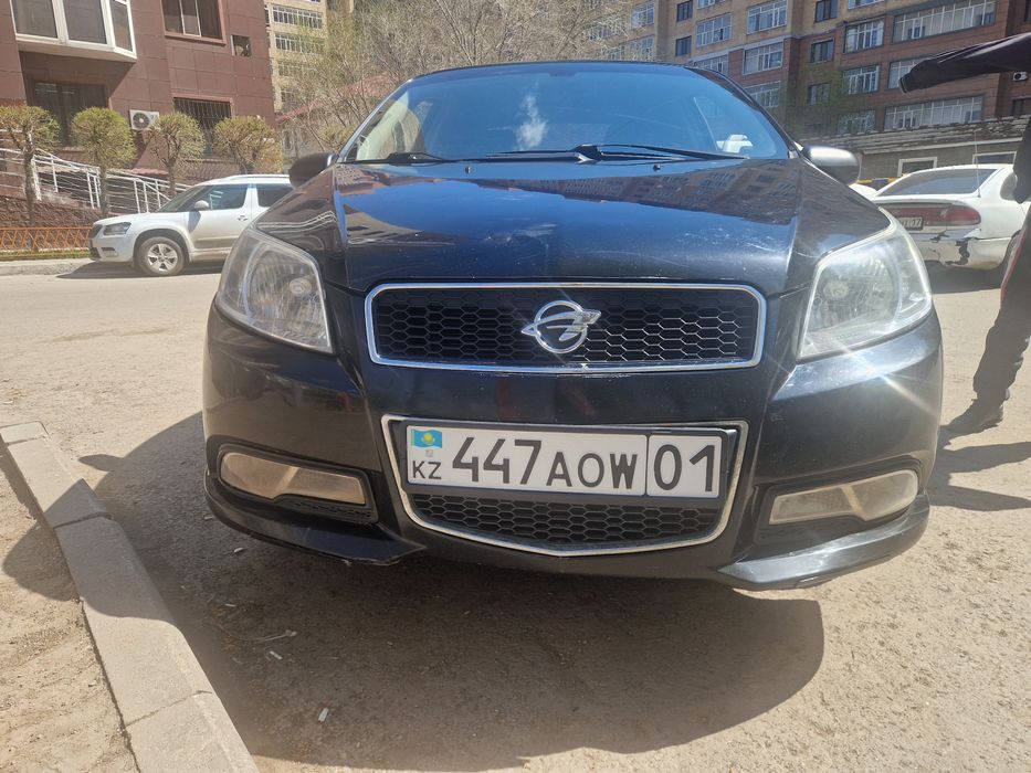 машина авто с выкупом