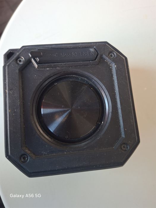 Boxa bluetooth tronsmart grove mini