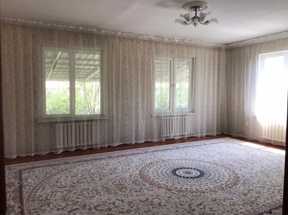 Срочно продам дом