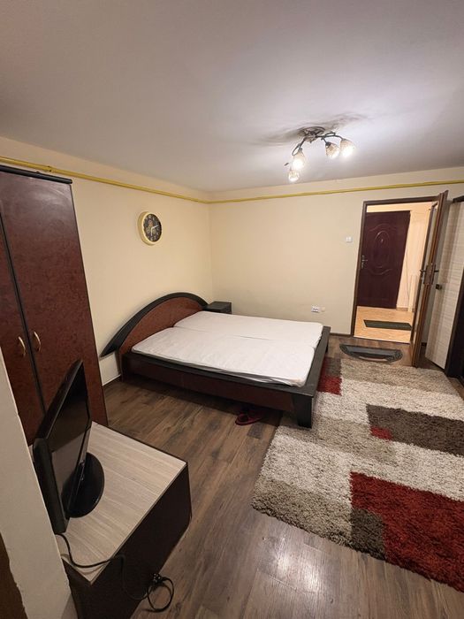apartament cu o camera  avind suprafață de 32 m în  (tatarasi) str.Vasile Lupu nr.114