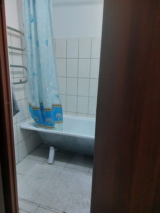 Квартира по суточно