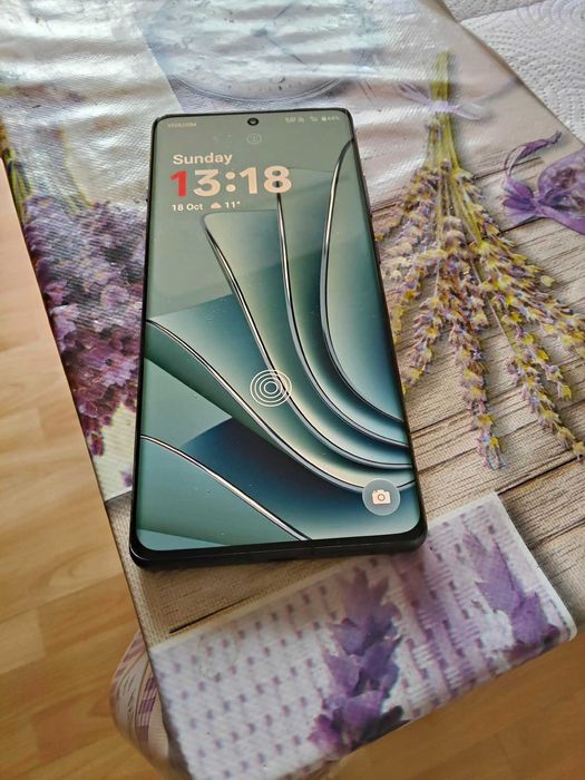One plus 12 R - много добро състояние