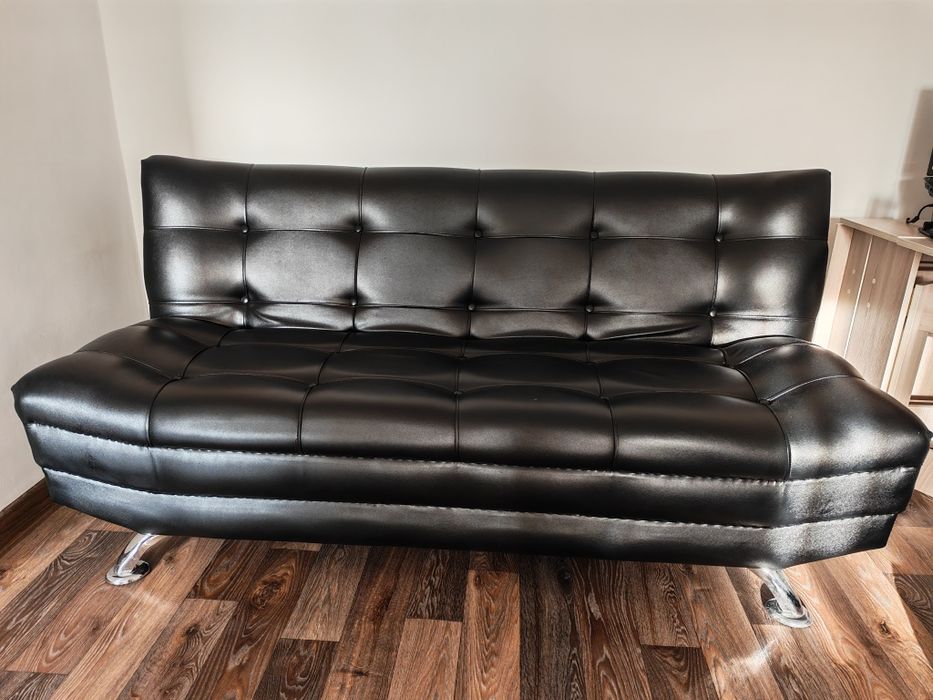 Продам диван за 45000