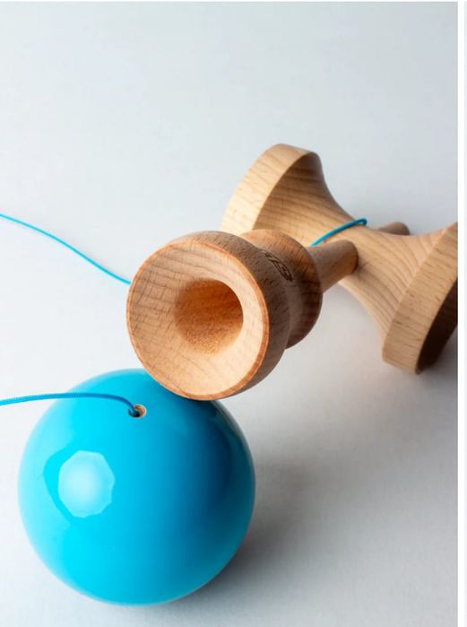 Kendama SWEETS prime  radar