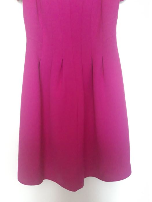 Продам турецкое платье