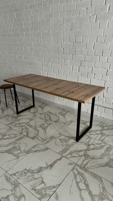 Стол компьютерный письменный Офисный