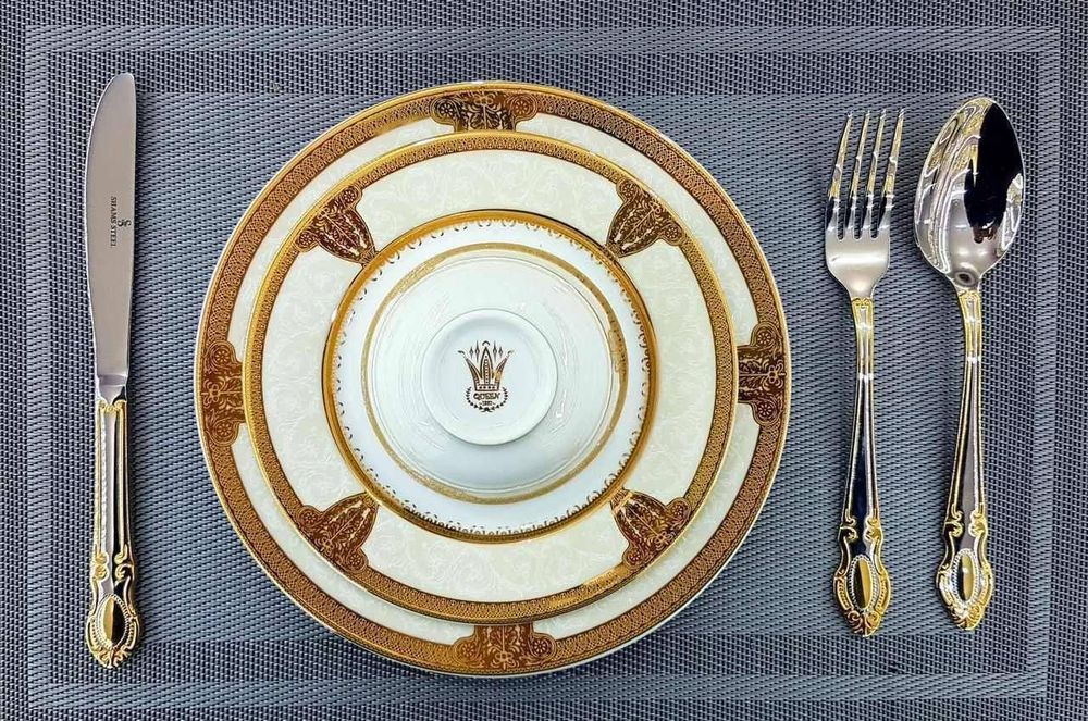 Katerina Xartlovaning fotosurati