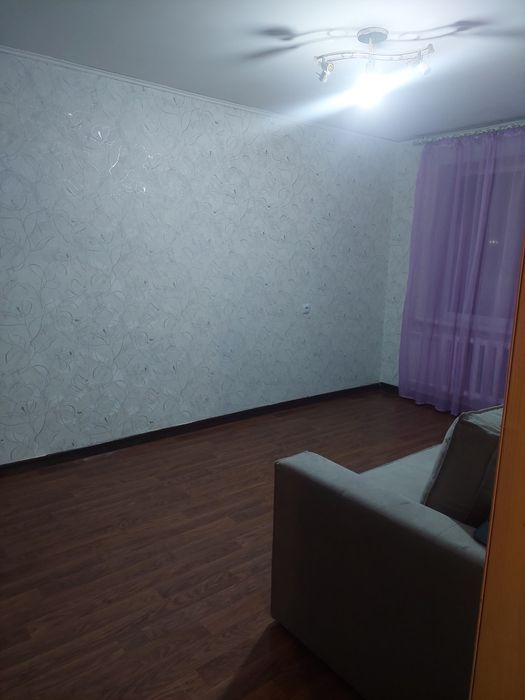Сдам квартиру однокомнатную