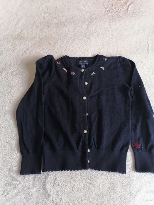 Ralph Lauren Polo