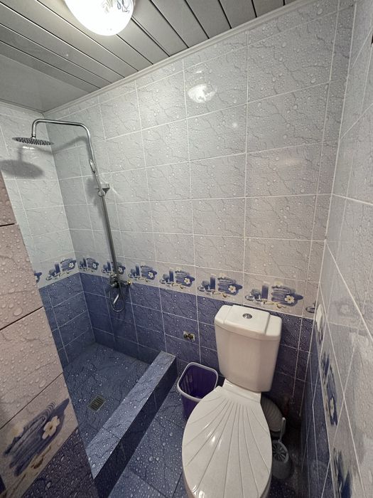 Квартира в аренду и посуточно