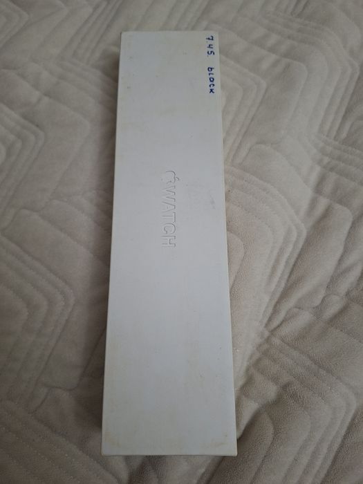 iWatch series7 45 mm
