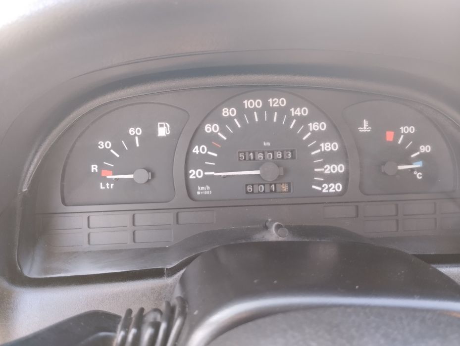 Продам опель вектра А