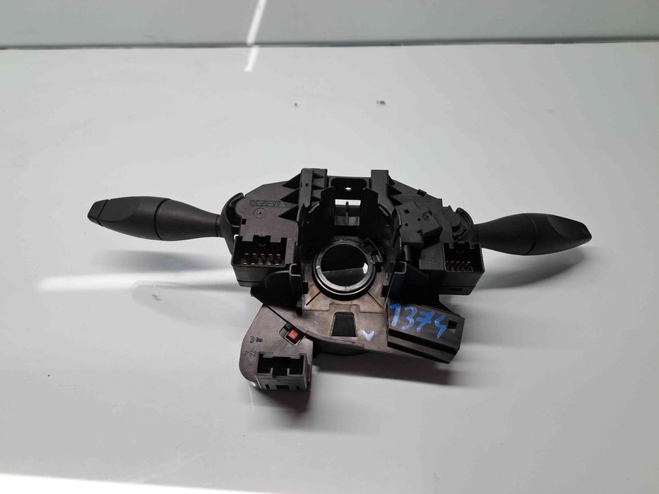 Ansamblu manete Ford Focus 1 [Fabr 1998-2005] 2M51-14A664-AA