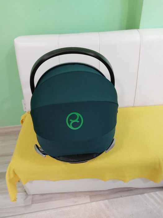 Кош за кола  Cybex