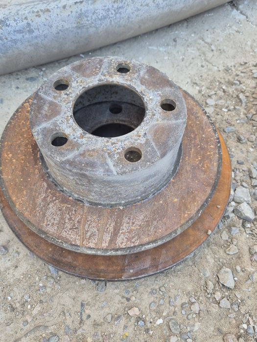 Пассат Б5 Фолсваген Пассат